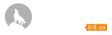【덯캘酎䵑㦍୎綏网】